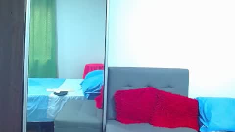 SARA online show from 11, 12, 2024