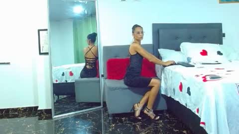 SARA online show from 8, 3, 2025