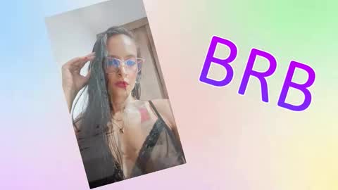 SARA online show from 1, 10, 2025