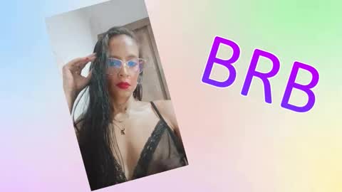 SARA online show from 11, 10, 2025