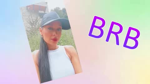 SARA online show from 16, 10, 2025