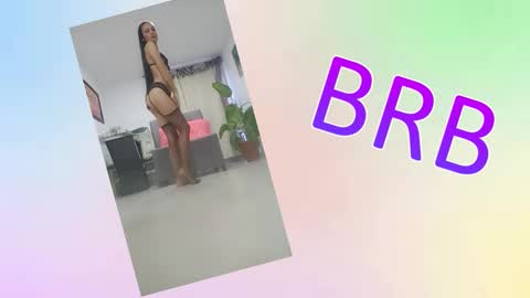 SARA online show from 8, 1, 2026