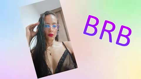 SARA online show from 5, 2, 2026