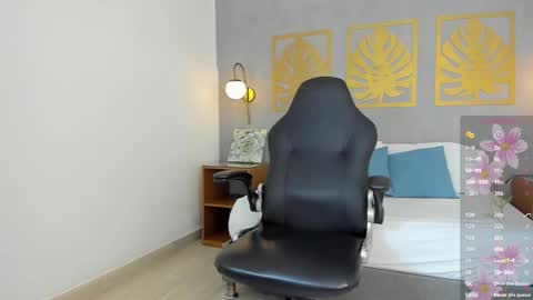 Snapshot of sara_castro24 chatting on 17, 12, 2024 Sara online show from 17, 12, 2024