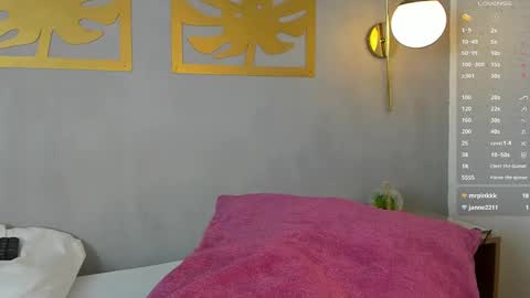 Snapshot of sara_castro24 chatting on 20, 12, 2024 Sara online show from 20, 12, 2024
