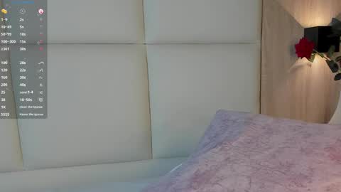 Snapshot of sara_castro24 chatting on 23, 12, 2024 Sara online show from 23, 12, 2024