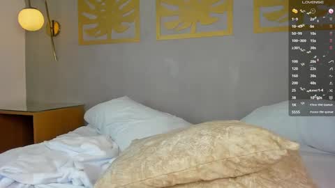 Snapshot of sara_castro24 chatting on 13, 1, 2025 Sara online show from 13, 1, 2025