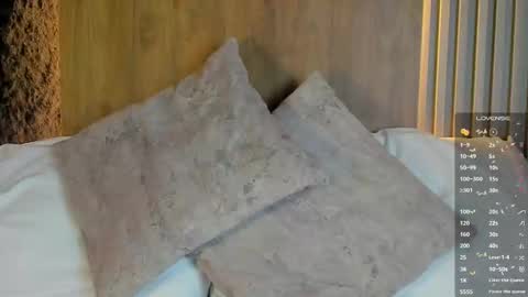 Snapshot of sara_castro24 chatting on 31, 1, 2025 Sara online show from 31, 1, 2025