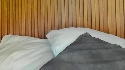 Snapshot of sara_castro24 chatting on 10, 2, 2025 Sara online show from 10, 2, 2025