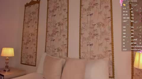 Snapshot of sara_castro24 chatting on 11, 6, 2026 Sara online show from 11, 6, 2026