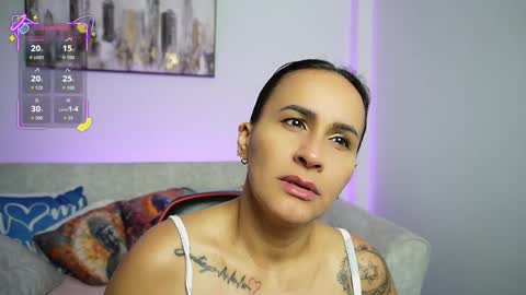   online show from 16, 9, 2025