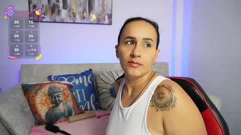   online show from 19, 9, 2025