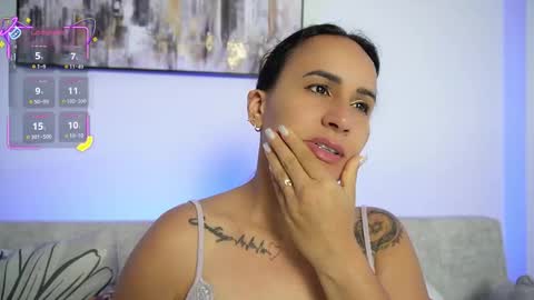   online show from 26, 9, 2025