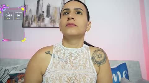   online show from 6, 10, 2025