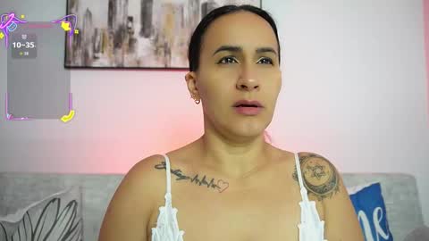   online show from 9, 10, 2025