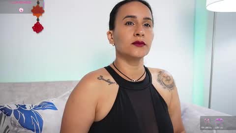   online show from 17, 2, 2026