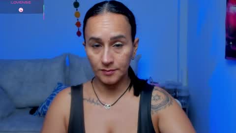   online show from 4, 5, 2026