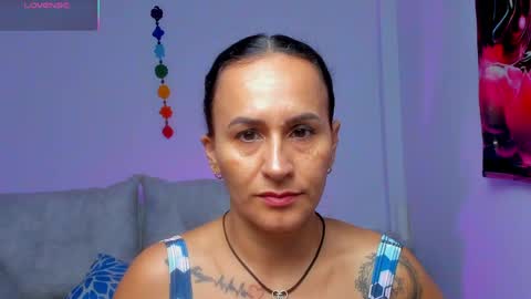   online show from 7, 5, 2026