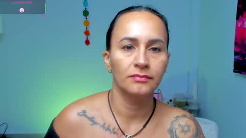  online show from 9, 5, 2026