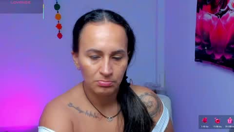   online show from 11, 5, 2026