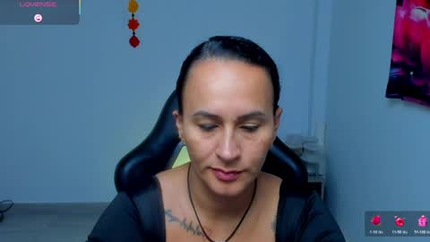   online show from 16, 5, 2026