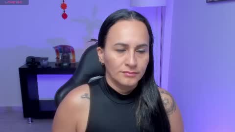 Snapshot of sara_charmy chatting on 27, 6, 2026 online show from 27, 6, 2026