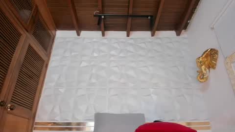 Snapshot of sara_collinnss chatting on 17, 4, 2026 Sara Collins online show from 17, 4, 2026