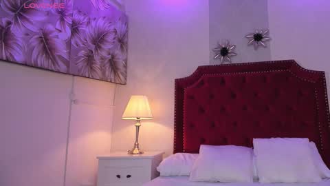  SARA online show from 19, 10, 2025