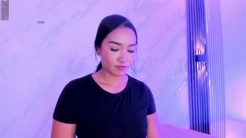 Snapshot of sara_connde chatting on 14, 5, 2026 sara_connde online show from 14, 5, 2026