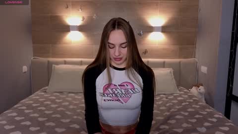 Snapshot of sara_crosss chatting on 14, 1, 2025 Sara online show from 14, 1, 2025