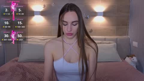 Snapshot of sara_crosss chatting on 15, 1, 2025 Sara online show from 15, 1, 2025