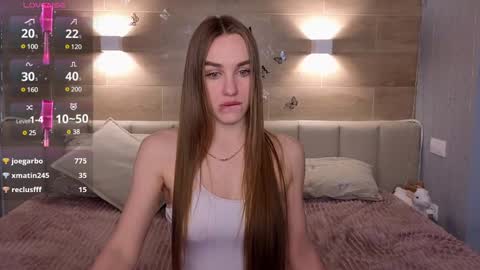 Snapshot of sara_crosss chatting on 21, 1, 2025 Sara online show from 21, 1, 2025