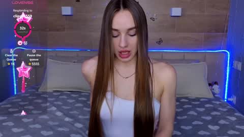 Snapshot of sara_crosss chatting on 30, 1, 2025 Sara online show from 30, 1, 2025