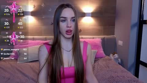 Snapshot of sara_crosss chatting on 12, 2, 2025 Sara online show from 12, 2, 2025