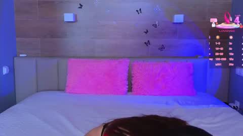 Snapshot of sara_crosss chatting on 30, 4, 2026 Sara online show from 30, 4, 2026
