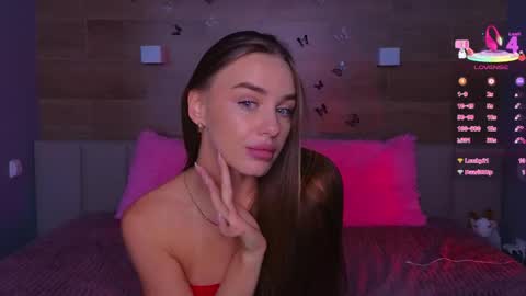 Snapshot of sara_crosss chatting on 30, 5, 2026 Sara online show from 30, 5, 2026
