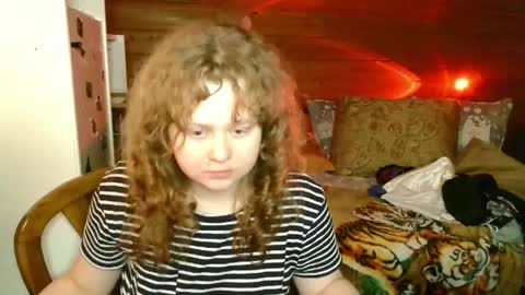 Sara online show from 26, 4, 2026