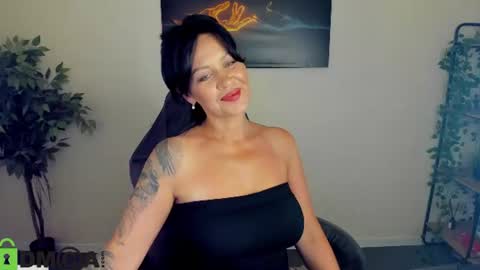 Sara online show from 21, 7, 2026