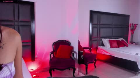 Snapshot of sara_dreamss chatting on 14, 3, 2026 Sara online show from 14, 3, 2026