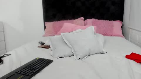 sara online show from 13, 1, 2025