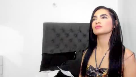 sara online show from 18, 1, 2025