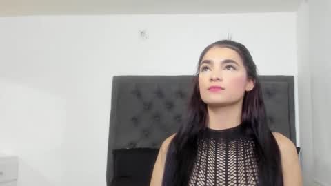 sara online show from 13, 2, 2025