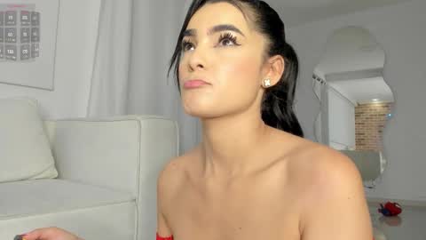 sara online show from 12, 1, 2026