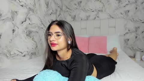 sara online show from 12, 1, 2026