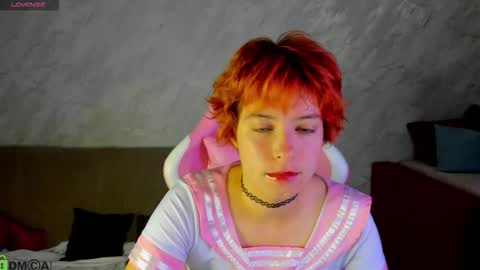 Sarah online show from 23, 9, 2025