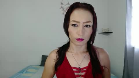 Sara online show from 8, 3, 2025