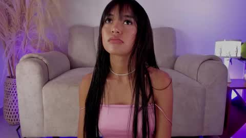 S A R A online show from 14, 10, 2025