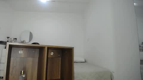 Snapshot of sara_hoffman2 chatting on 5, 3, 2026 Maria online show from 5, 3, 2026