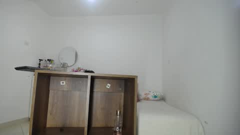 Snapshot of sara_hoffman2 chatting on 22, 3, 2026 Maria online show from 22, 3, 2026