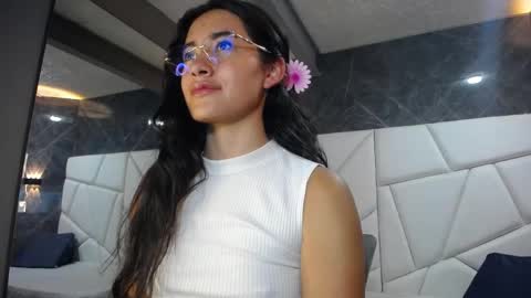 Sara online show from 12, 5, 2026